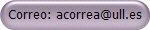 Correo: acorrea@ull.es