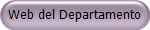 Web del Departamento