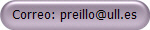 Correo: preillo@ull.es