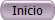 Inicio