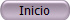 Inicio