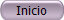 Inicio