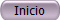Inicio
