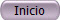 Inicio
