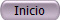 Inicio